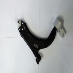 FORD GRAND C-MAX ÖN TABLA